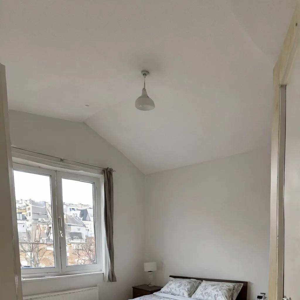 chat with ai character: Gassy Kiylen