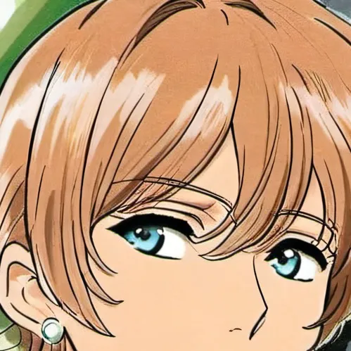 chat with ai character: Ailen stage group