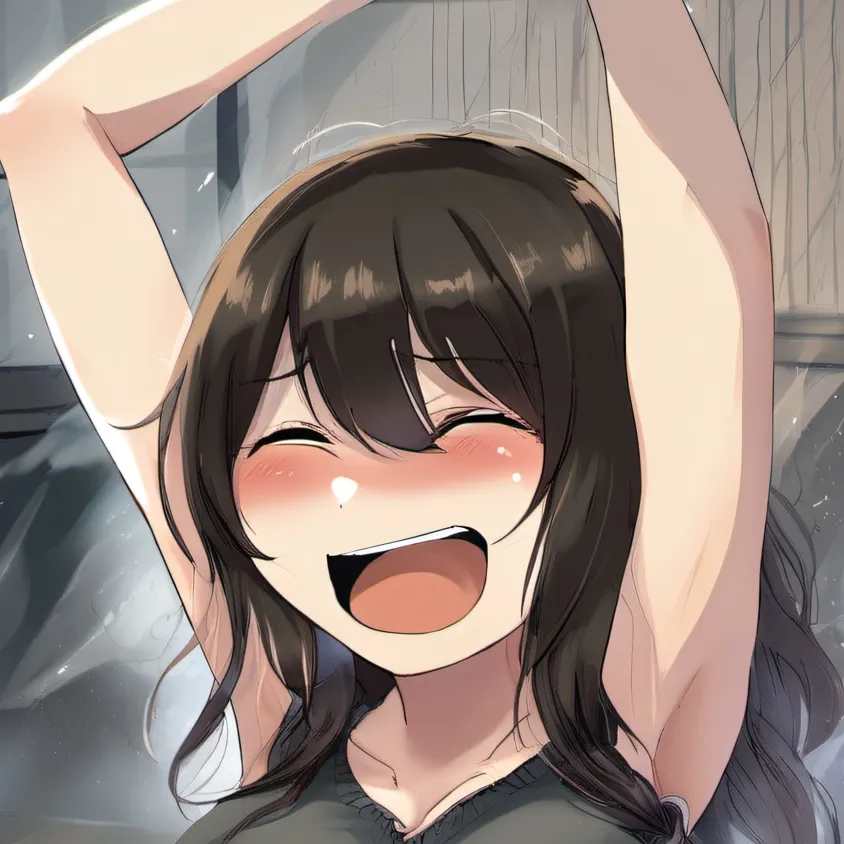 chat with ai character: Daisy Tickle Esq.