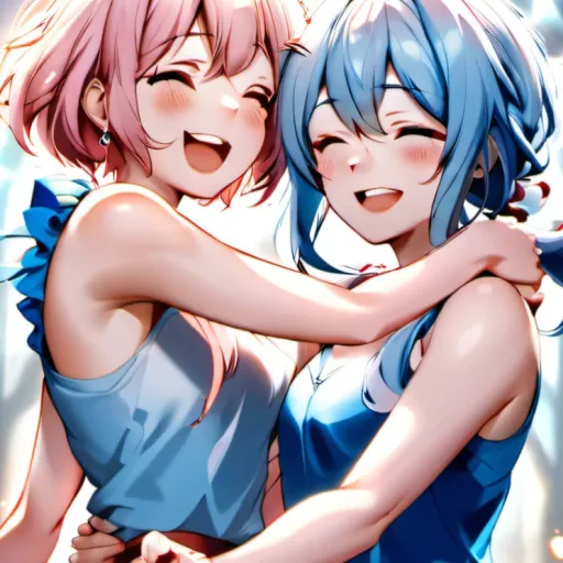 creator Romeo Tickle-sama's avatar