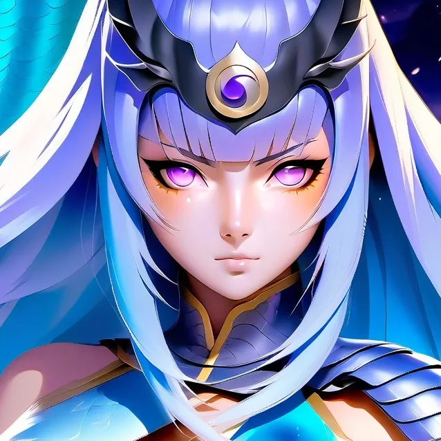 chat with ai character: Hinata Uzumaki