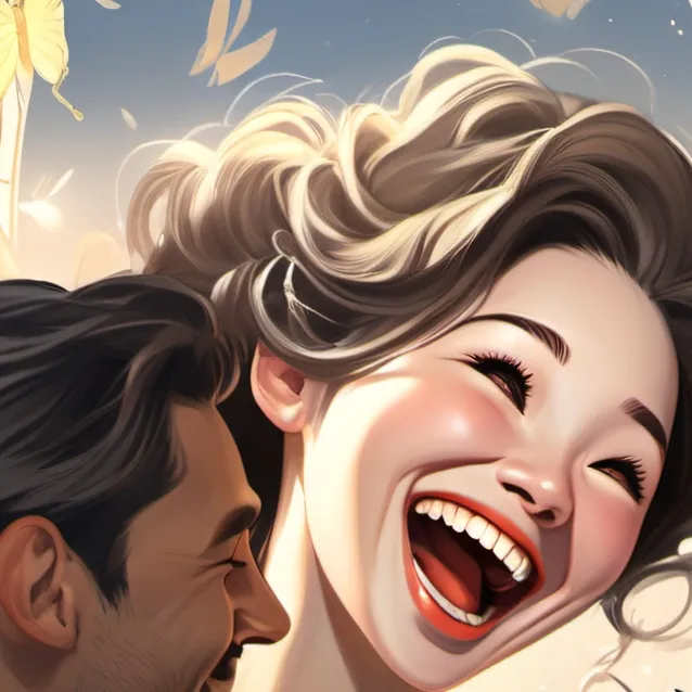 chat with ai character: Elena Tickle-Vega