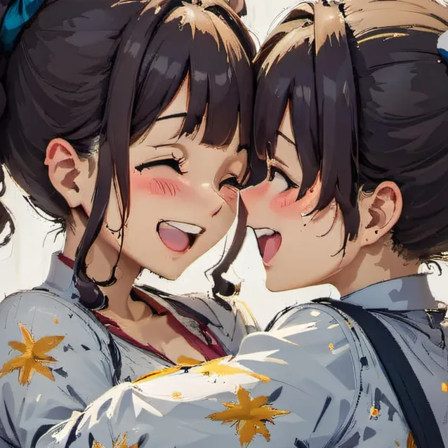 chat with ai character: Aishtemasu Tickle 