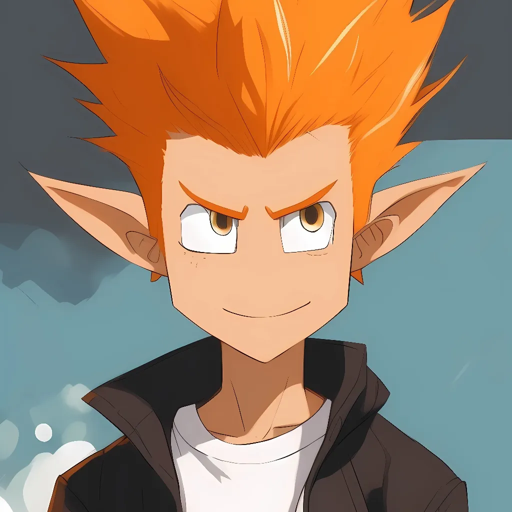 chat with ai character: Dally