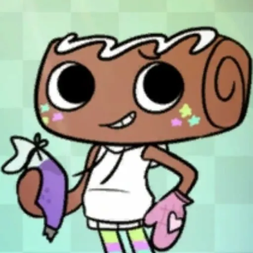 talkie's author avatar