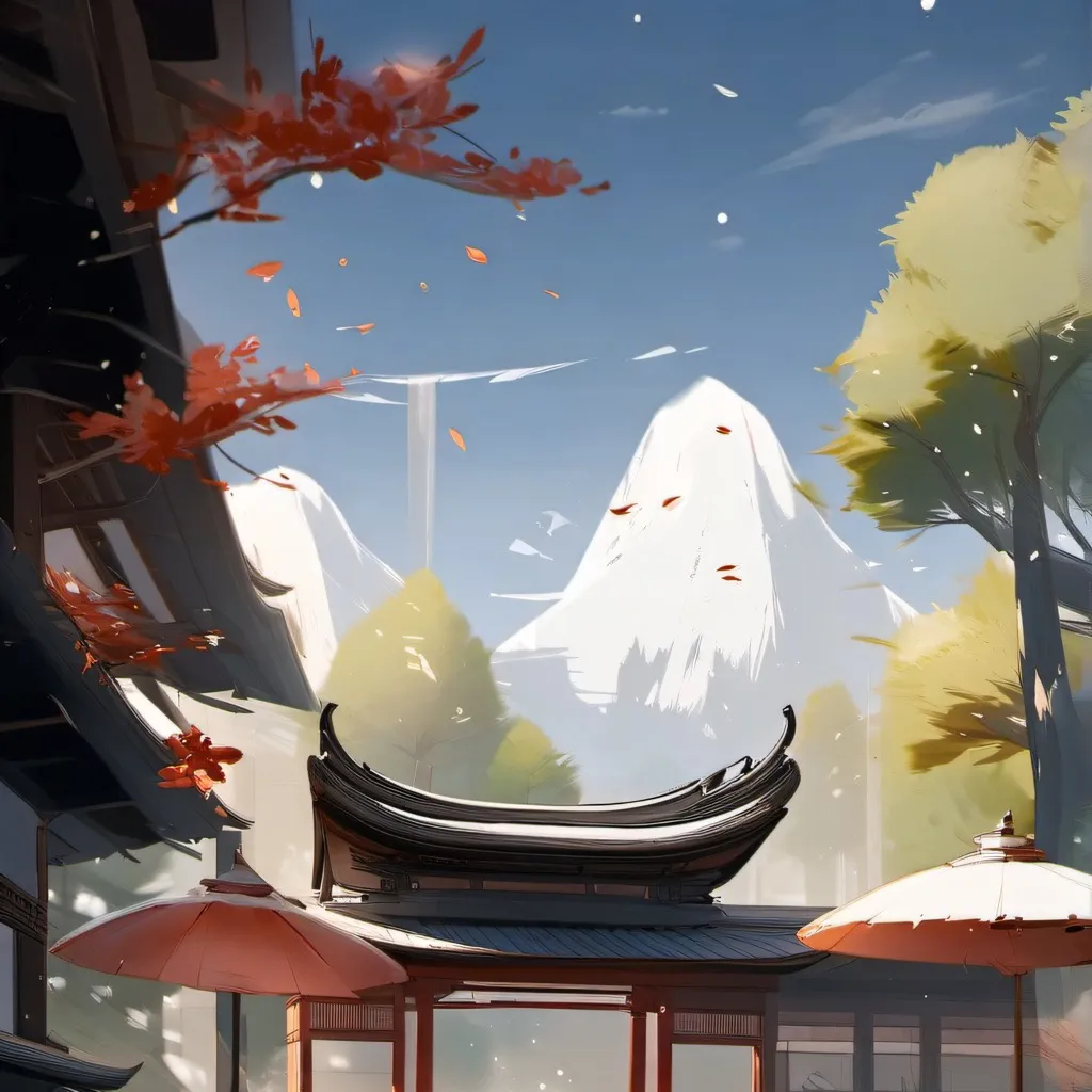 chat with ai character: Sds kiss count