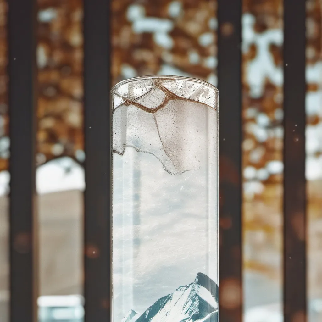 chat with ai character: Anything