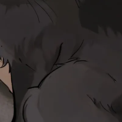 chat with ai character: Han-Jae