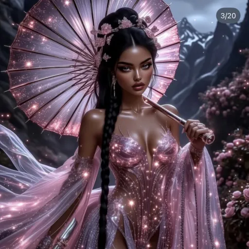 creator Katherine ❤️😈23's avatar