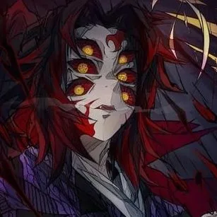 creator 「kokushibo」's avatar