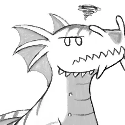 chat with ai character: goofy sea dragon