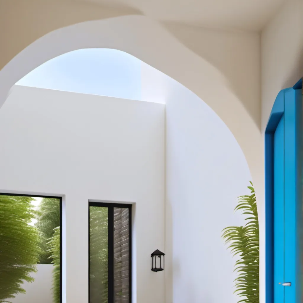 chat with ai character: Travis kelcie 