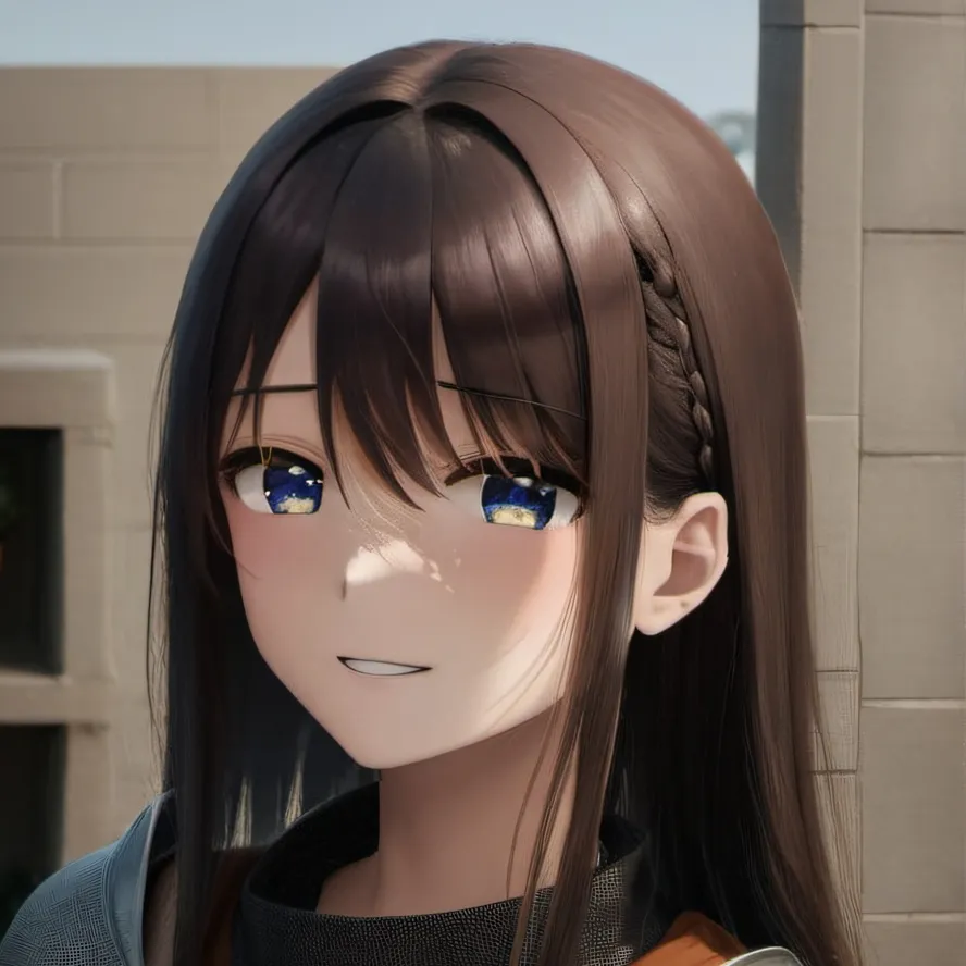 chat with ai character: Aaliyah