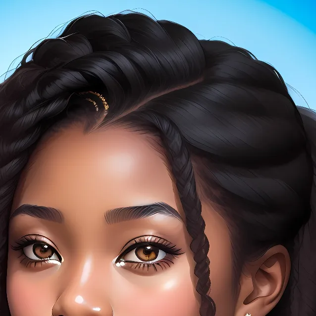 chat with ai character: kaylee