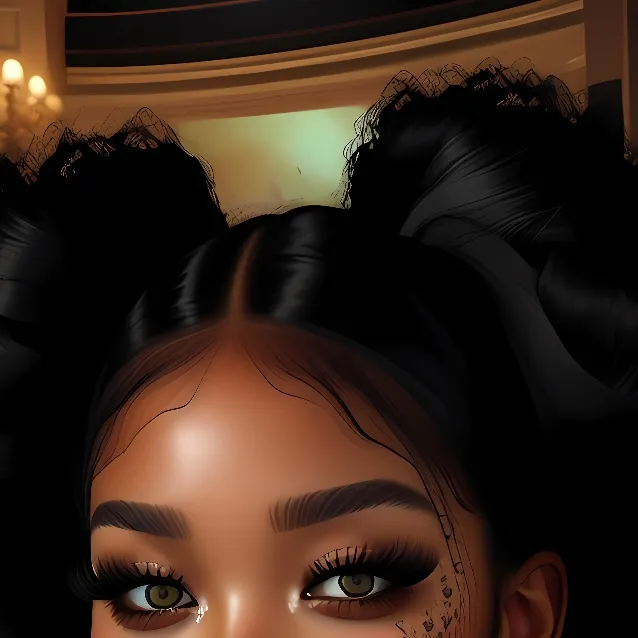 chat with ai character: Amy