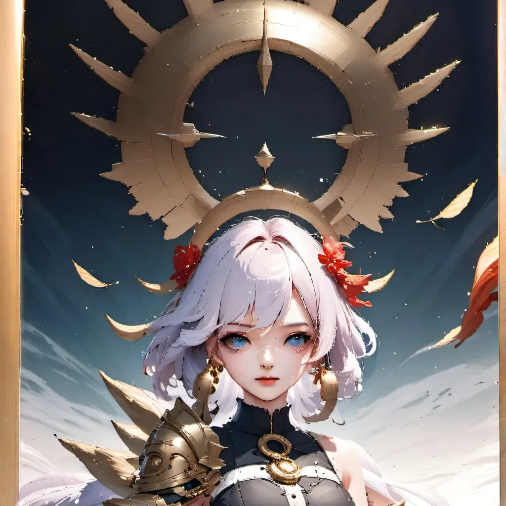 chat with ai character: TalkierpEVRu