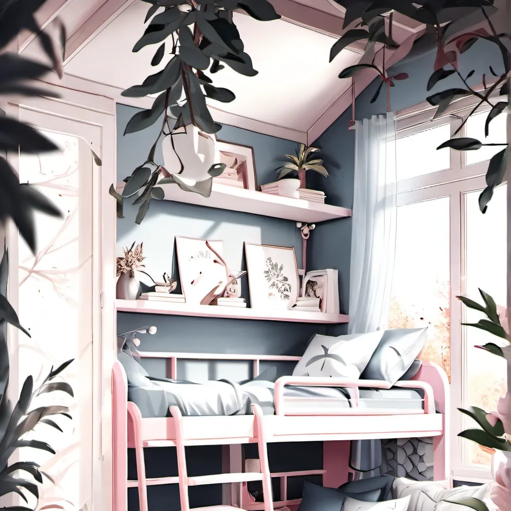 chat with ai character: Mha spin the bottl