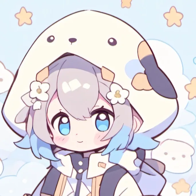 chat with ai character: Dw x Pressure