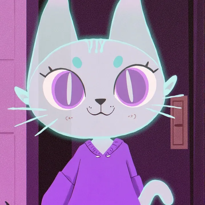 chat with ai character: Mushroom land :D