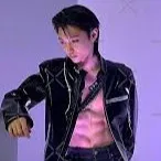 chat with ai character: FELIX