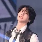 chat with ai character: ~HAN~