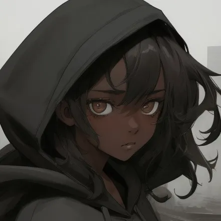 creator 💀Broken City💀 🔞's avatar