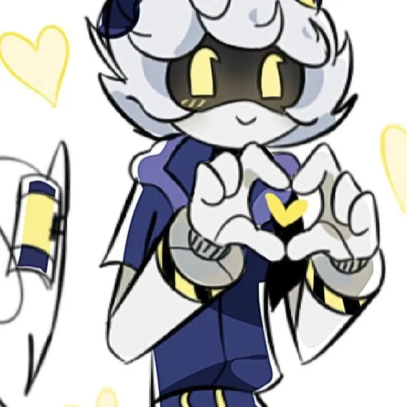 chat with ai character: gaint n