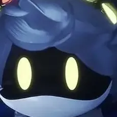 chat with ai character: n assident