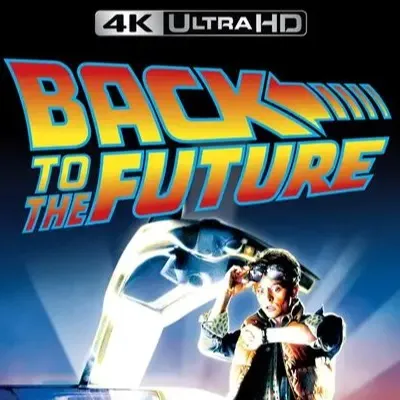 chat with ai character: doc and marty 