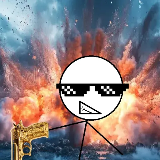 creator no sadness's avatar