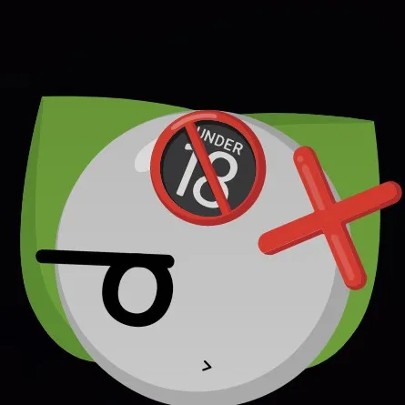 creator ★#~💚🤍hazy🤍💚~#★'s avatar