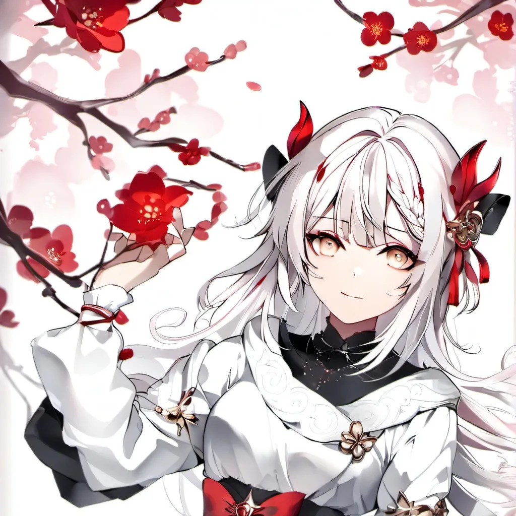 chat with ai character: Vals siblings 