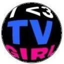 creator im_a_gacha_lover❤️'s avatar