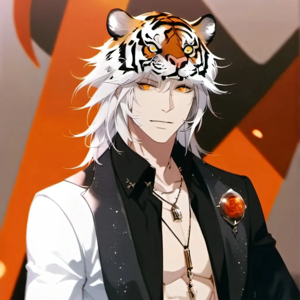 chat with ai character: Asher taylor