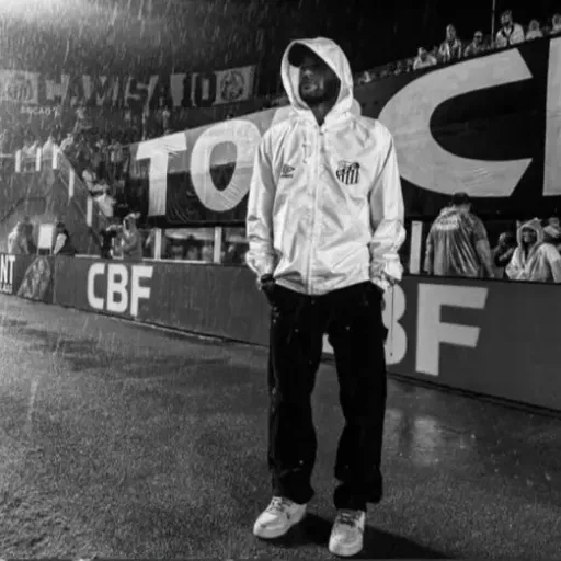 creator Henry🇧🇷⚽️✝️'s avatar