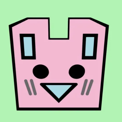 creator øøø…'s avatar