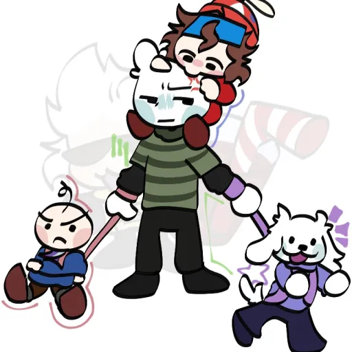 creator 露💜🫧's avatar