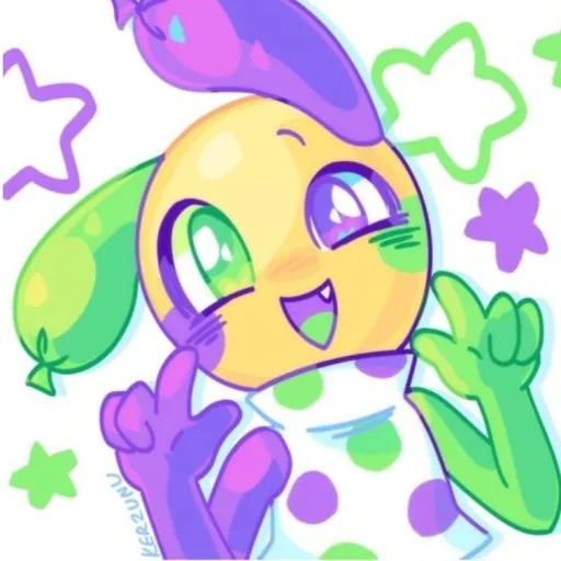 talkie's author avatar