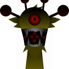 creator simonphase11's avatar