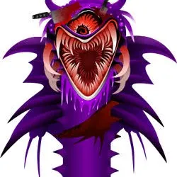 creator simonphase11's avatar