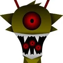 creator simonphase11's avatar