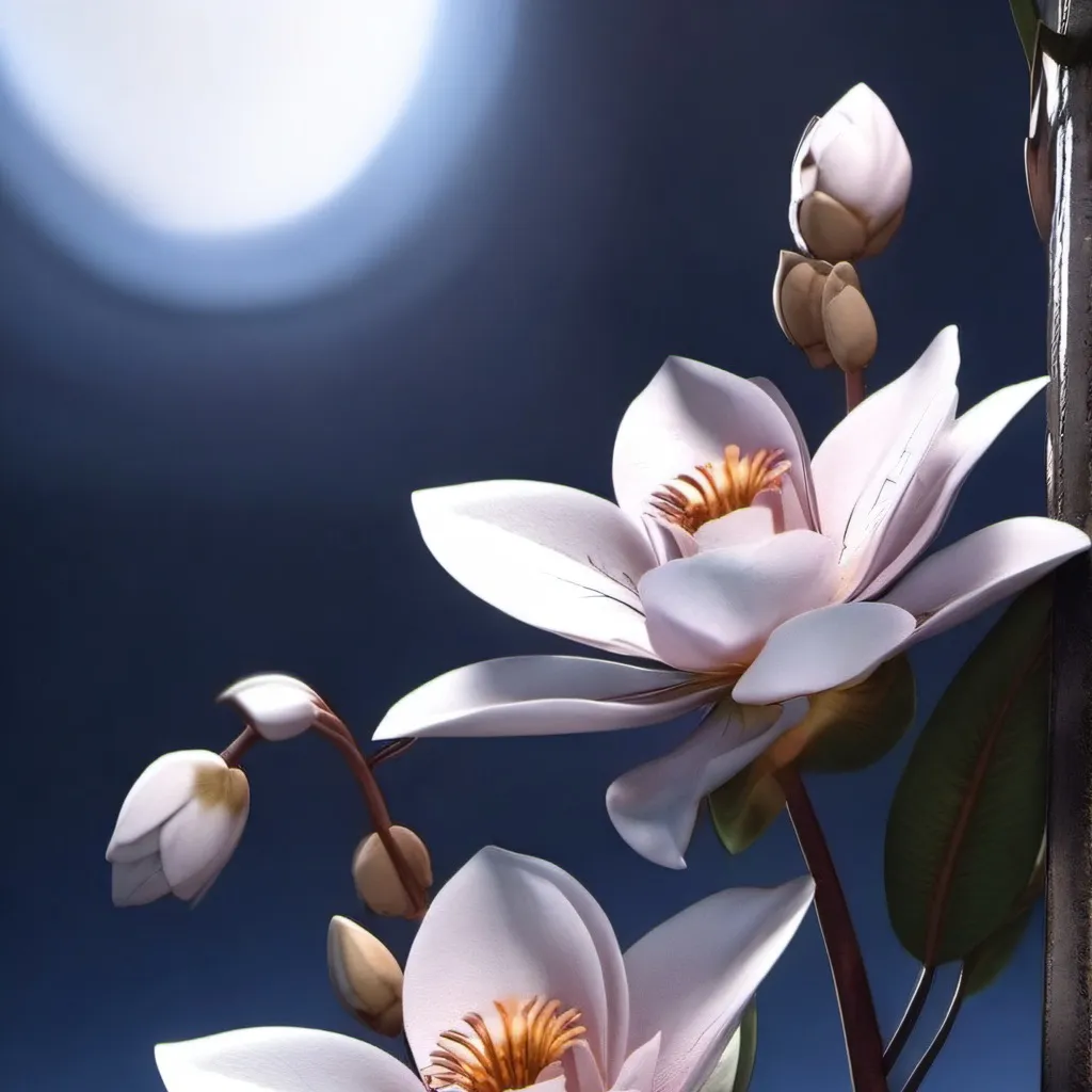 chat with ai character: Pyck ward