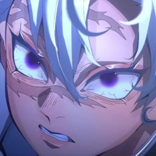 creator {☆sanemi☆}~[wife]~'s avatar