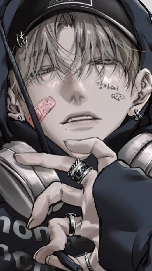 ai character: 𝒋𝒂𝒅𝒆𝒏 background