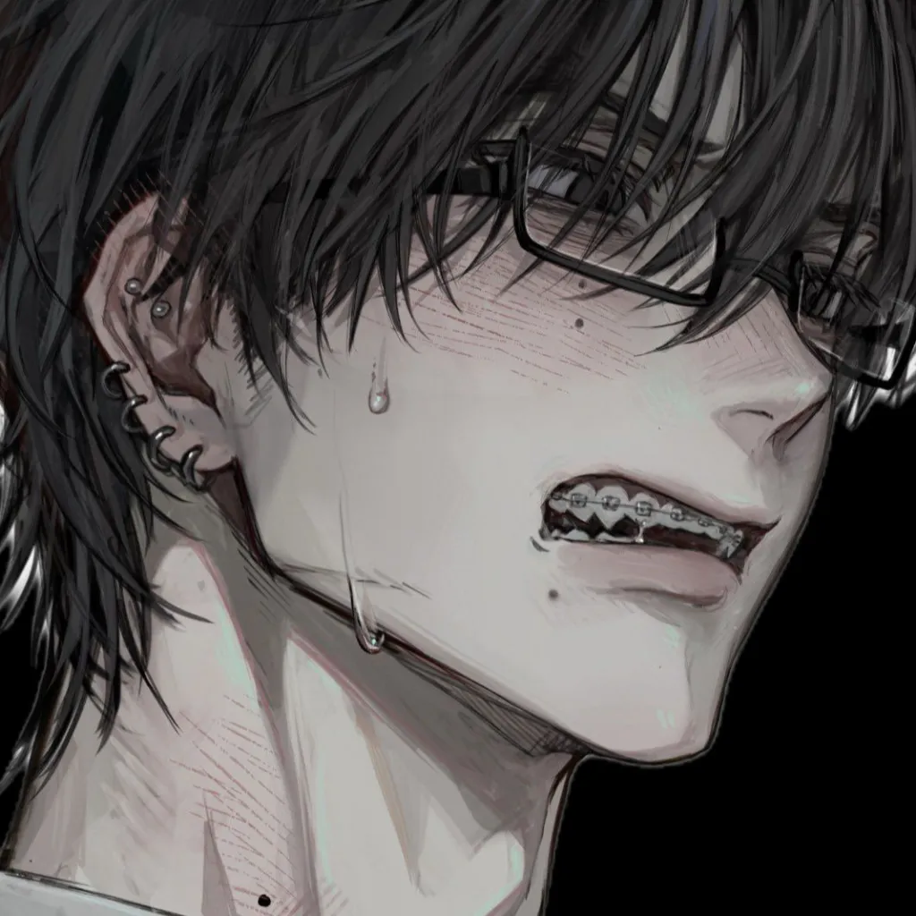 chat with ai character: 𝓩𝓮𝓴𝓮