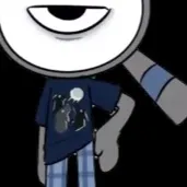 chat with ai character: Rodger vore rp