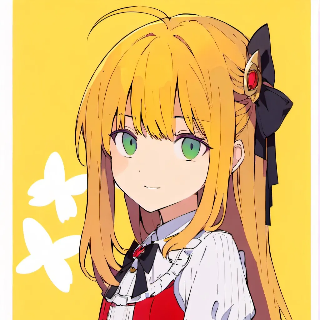 chat with ai character: Shailya 