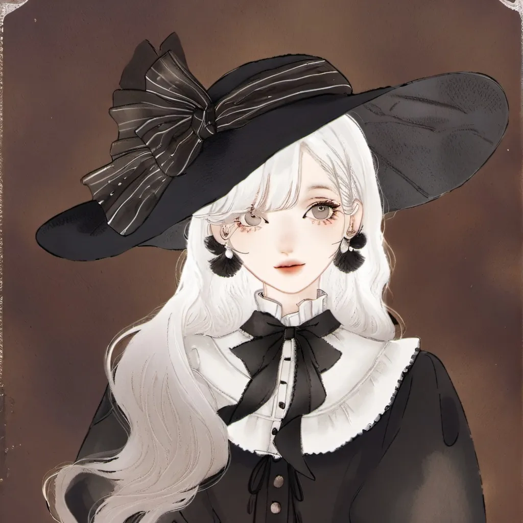 chat with ai character: Solva 