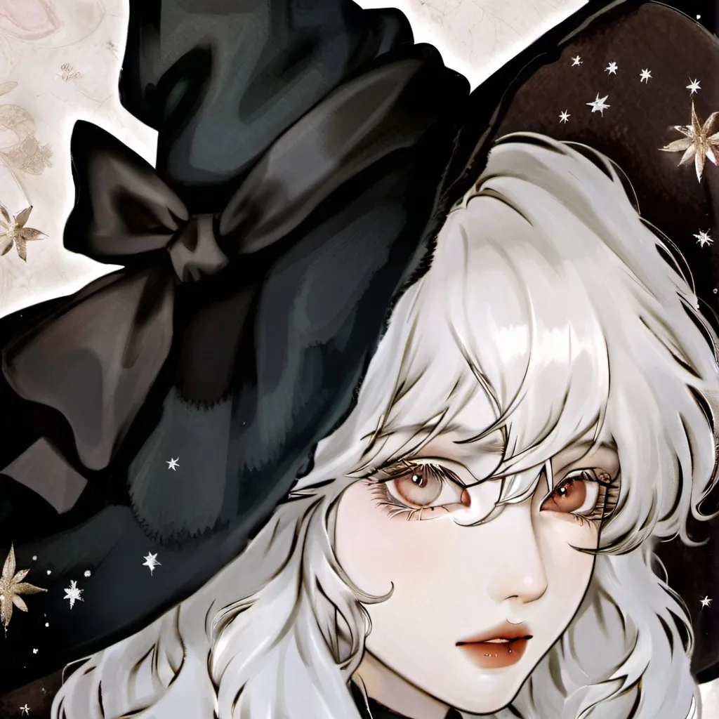 chat with ai character: You start again