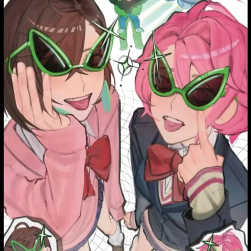 talkie's author avatar